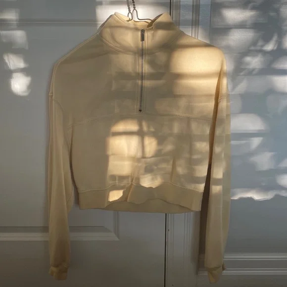 Small, Divided, - Picture 1 of 5